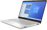 HP 15-dw1017nd| i7-10510U| 16GB DDR4| 512GB SSD| 15.6&quot;