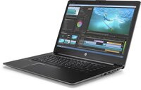 HP ZBook G3| i7-6820HQ| 16GB DDR4| 500GB NVMe SSD| 15.6&quot;