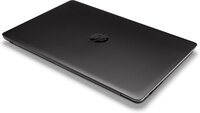 HP ZBook G3| i7-6820HQ| 16GB DDR4| 500GB NVMe SSD| 15.6&quot;