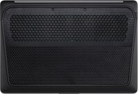 HP ZBook G3| i7-6820HQ| 16GB DDR4| 500GB NVMe SSD| 15.6&quot;