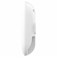 Netgear WAX210 | WiFi 6 Access Point (AX1800) | 1800 Mbit/s | PoE (802.3at) | Inclusief Montagebeugel