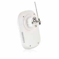 Eminent EM8625 | Bewegingsdetectie Sensor | Surveillance