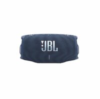 JBL Charge 6 | Portable Bluetooth Speaker | Blauw