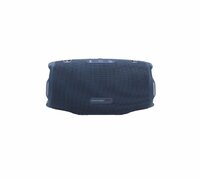 JBL Charge 6 | Portable Bluetooth Speaker | Blauw