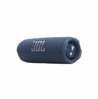 JBL Flip 7 | Portable Bluetooth Speaker | Blauw