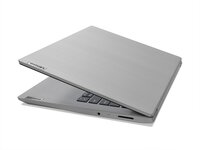 Lenovo IdeaPad 3 14IIL05| i5-1035G1| 20GB DDR4| 512GB SSD| 14&quot;