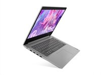 Lenovo IdeaPad 3 14IIL05| i5-1035G1| 20GB DDR4| 512GB SSD| 14&quot;