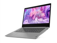 Lenovo IdeaPad 3 14IIL05| i5-1035G1| 20GB DDR4| 512GB SSD| 14&quot;