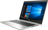 HP ProBook 450 G6| i5-8265U| 16GB DDR4| 256GB SSD| 15,6"