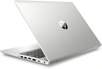 HP ProBook 450 G6| i5-8265U| 16GB DDR4| 256GB SSD| 15,6"