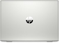 HP ProBook 450 G6| i5-8265U| 16GB DDR4| 256GB SSD| 15,6"