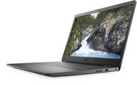 Dell Vostro 3500| i5-1135G7| 16GB DDR4| 512GB SSD| 15.6&quot;