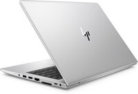 HP EliteBook 745 G5| AMD Ryzen 3| 16GB DDR4| 256GB SSD| 14&#039;&#039;