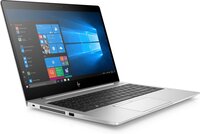 HP EliteBook 745 G5| AMD Ryzen 3| 16GB DDR4| 256GB SSD| 14&#039;&#039;