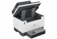 HP LaserJet Tank MFP 2604sdw | All-in-One Laserprinter | 600 x 600 DPI | Wi-Fi | Zwart/Wit