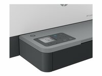 HP LaserJet Tank MFP 2604sdw | All-in-One Laserprinter | 600 x 600 DPI | Wi-Fi | Zwart/Wit