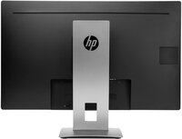 HP EliteDisplay E272q| Quad HD| DP, HDMI, VGA| 27"