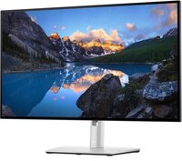 Dell UltraSharp U2722DE| Quad HD| DP, HDMI, USB-C| 27"