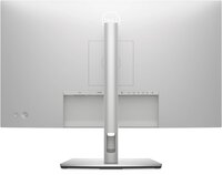 Dell UltraSharp U2722DE| Quad HD| DP, HDMI, USB-C| 27"