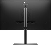 HP E27u G5| Quad HD| DP, HDMI, USB-C| 27&quot;