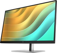 HP E27u G5| Quad HD| DP, HDMI, USB-C| 27&quot;