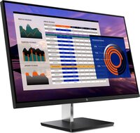 HP EliteDisplay S270n| Ultra HD| DP, HDMI, USB-C| 27&quot;
