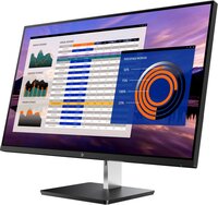 HP EliteDisplay S270n| Ultra HD| DP, HDMI, USB-C| 27&quot;