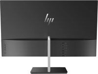 HP EliteDisplay S270n| Ultra HD| DP, HDMI, USB-C| 27&quot;