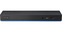 HP USB-C Dock G4