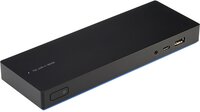 HP USB-C Dock G4