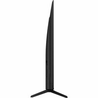 TCL 55P7K | 55&quot; 4K Ultra HD QLED Smart TV | Google TV | Dolby Vision &amp; HDR10 | 60Hz (2025)