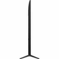 TCL 65C6KS | 65&quot; 4K Ultra HD QD-Mini LED Smart TV | Google TV | Dolby Vision IQ | 60Hz (2025)