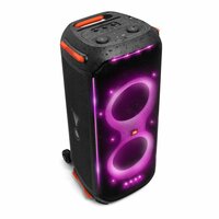 JBL PartyBox 710 | 800W Draadloze Party Speaker | RGB