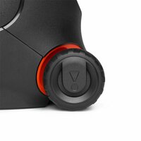 JBL PartyBox 710 | 800W Draadloze Party Speaker | RGB