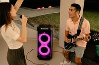 JBL PartyBox 710 | 800W Draadloze Party Speaker | RGB