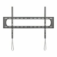 SBOX PLB-7369F | TV-beugel | 60-120&quot; | Max 120kg | VESA 900x600