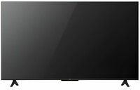 TCL 50P61B 50&quot; | 4K Ultra HD LED Smart TV | Google TV + Wifi | HDR10 | 60Hz