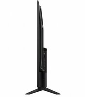 TCL 50P61B 50&quot; | 4K Ultra HD LED Smart TV | Google TV + Wifi | HDR10 | 60Hz