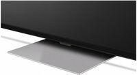 LG 65QNED91T6A | 65&quot; 4K Ultra HD QNED MiniLED Smart TV | WebOS | Dolby Vision | Local Dimming | 100Hz