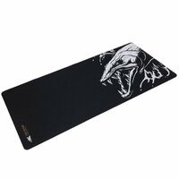 Baracuda REVENGE | Gaming Mousepad | 75x35cm | Anti-slip