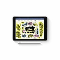 Apple Pencil (1st Generation) Stylus Pen | 20,7 g | Wit | Open Box