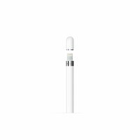 Apple Pencil (1st Generation) Stylus Pen | 20,7 g | Wit | Open Box