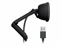 Logitech Brio 105 Business Webcam
