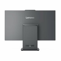 Lenovo IdeaCentre All-In-One 27IRH9 | 27&#039;&#039; Full HD IPS | Intel Core i5-13420H | 16GB DDR5 | 512GB SSD | W11 Professional