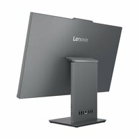 Lenovo IdeaCentre All-In-One 27IRH9 | 27&#039;&#039; Full HD IPS | Intel Core i5-13420H | 16GB DDR5 | 512GB SSD | W11 Professional