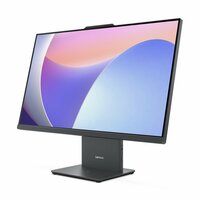 Lenovo IdeaCentre All-In-One 27IRH9 | 27&#039;&#039; Full HD IPS | Intel Core i5-13420H | 16GB DDR5 | 512GB SSD | W11 Professional