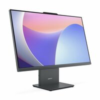 Lenovo IdeaCentre All-In-One 27IRH9 | 27&#039;&#039; Full HD IPS | Intel Core i5-13420H | 16GB DDR5 | 512GB SSD | W11 Professional