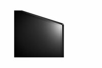 LG OLED65B4ELA.AEU | 65&quot; 4K Ultra HD OLED Smart TV | WebOS | Dolby Vision | 120Hz | Perfect Black