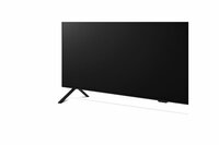 LG OLED65B4ELA.AEU | 65&quot; 4K Ultra HD OLED Smart TV | WebOS | Dolby Vision | 120Hz | Perfect Black