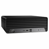 HP ProDesk SFF 400 G9 | Intel Core i5-14500T | 16GB DDR5 RAM | 512GB SSD | Windows 11 Professional